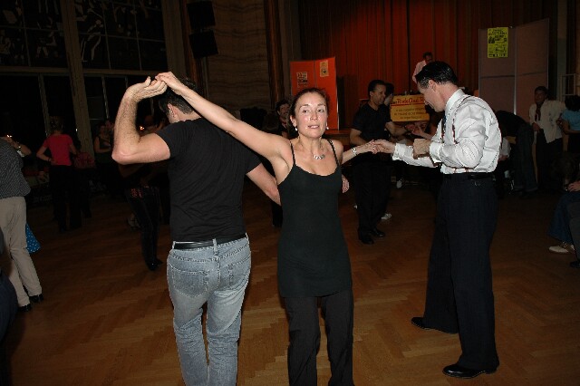 min 2006 12 03 parisxiv 146